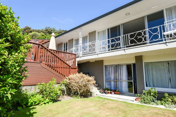 14 Seaview Crescent Picton_5