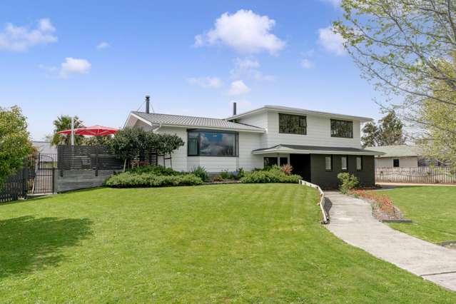 15-17 Malcolm Street Martinborough_2