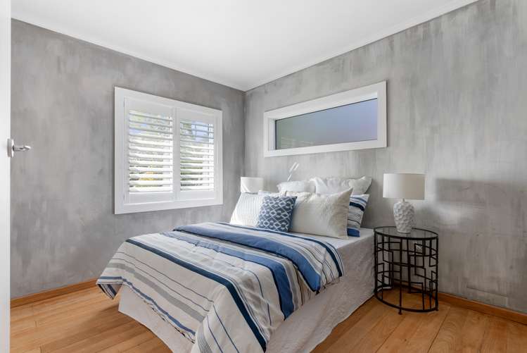 110 Candia Road Henderson Valley_7