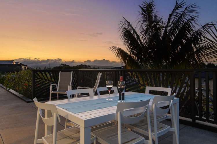 9 Damien Place Ohauiti_10