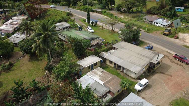 Address withheld Savusavu_13