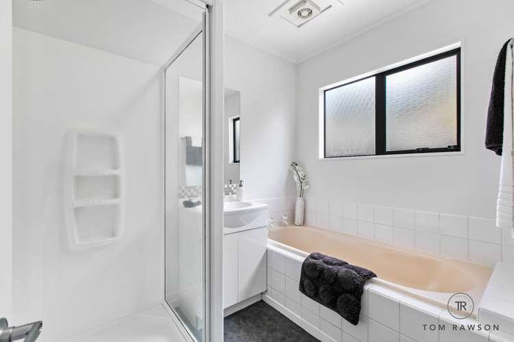 46a Rutland Road Mount Wellington_11