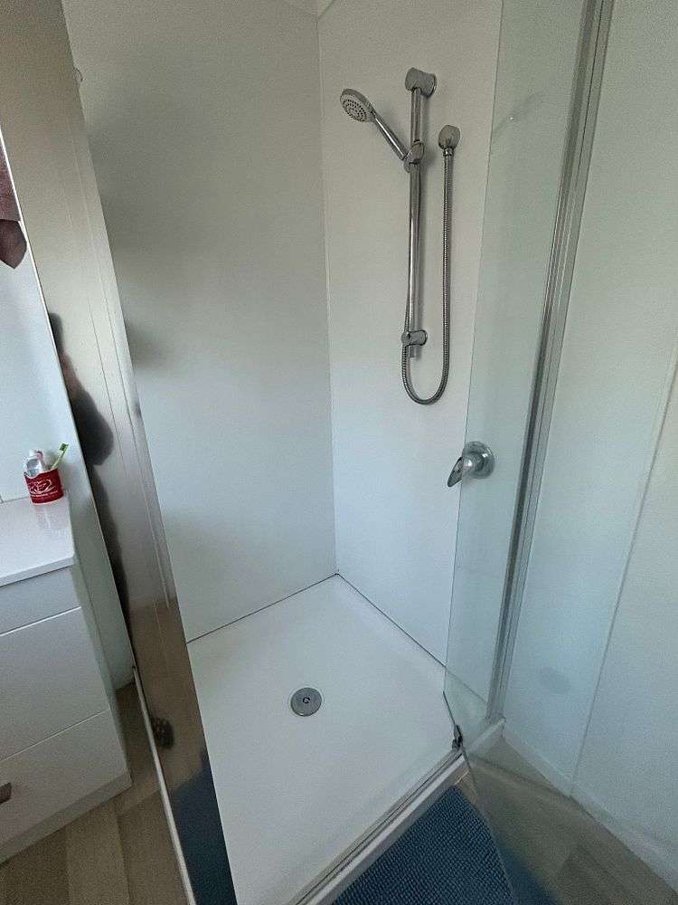 7 Taksan Place Pukete_5