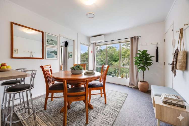 12/120 Beach Haven Road_4