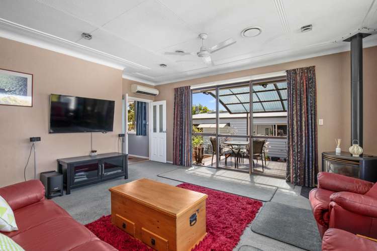 26 Brandon Street Alexandra_9