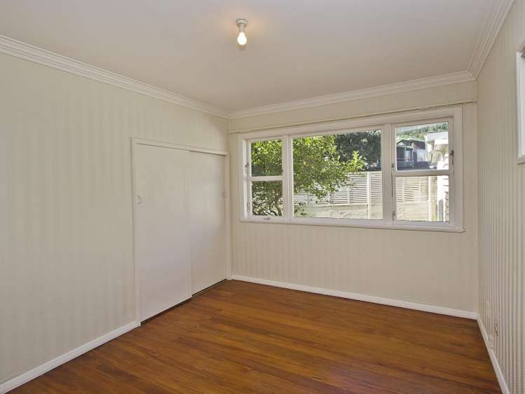 82 Muritai Road Eastbourne_7