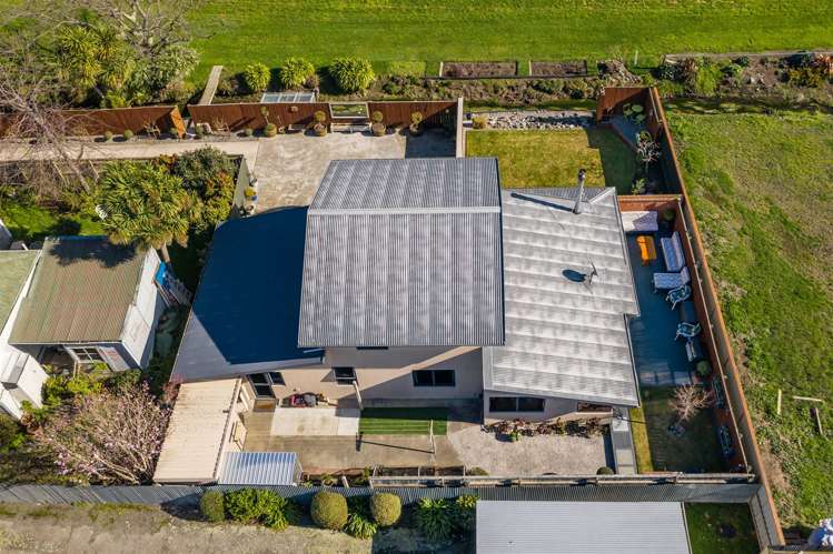 20 Linton Street Mayfield_25