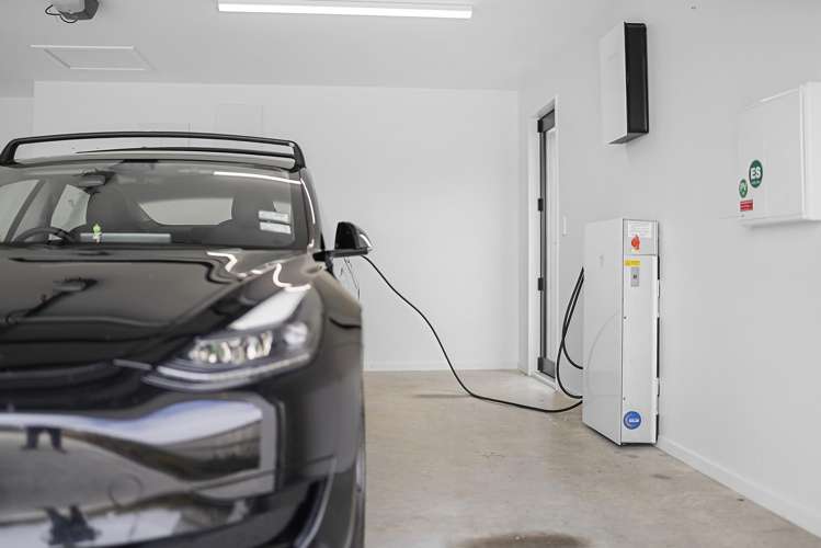 10 Matamoe Drive Halswell_14