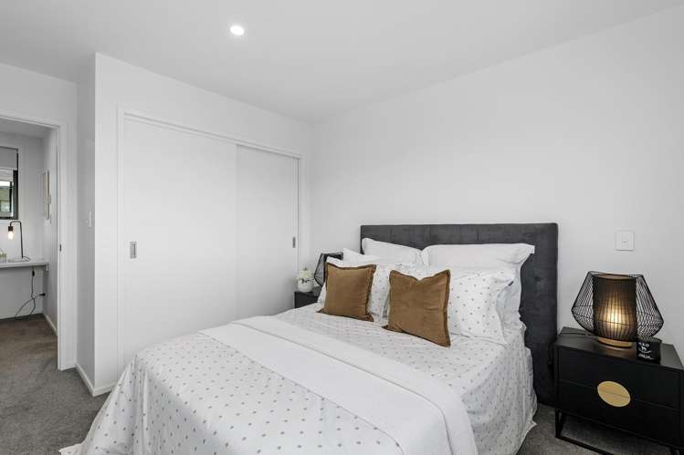 5/4 Johnston Grove Taita_10