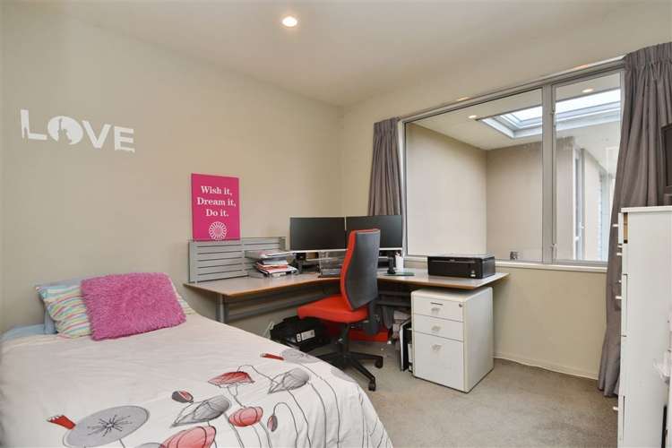 5 Michelangelo Drive Rolleston_16