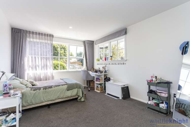 7 Parkstone Avenue Ilam_14