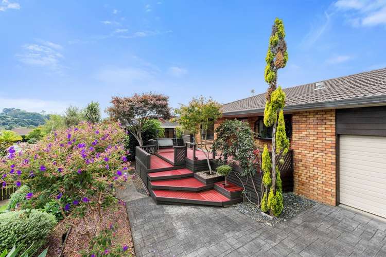 81 Kuripaka Crescent The Gardens_1