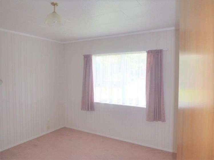 81c Kenny Street Waihi_8