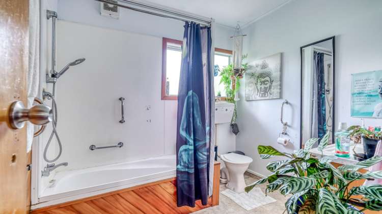 226 Pukepoto Road Kaitaia_9