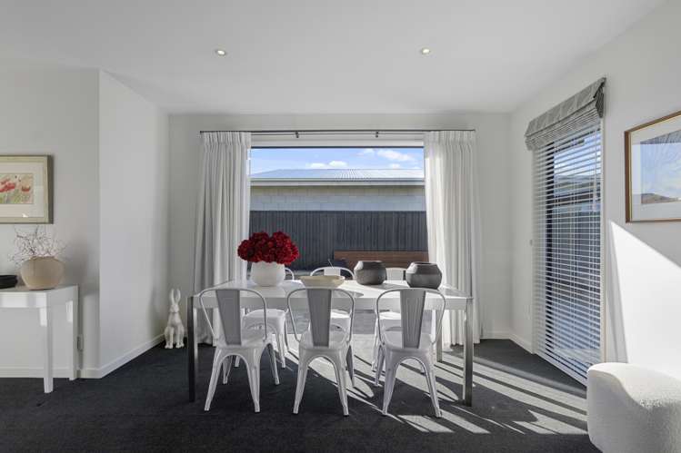 4 O'Dea Place Burnside_6