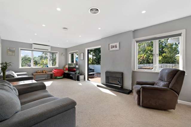 63 Kaurilands Road Titirangi_4