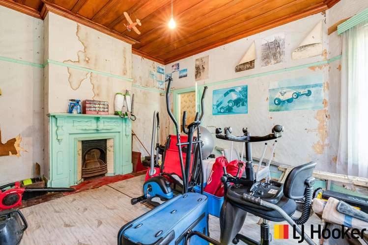 126 Kern Road Ramarama_12