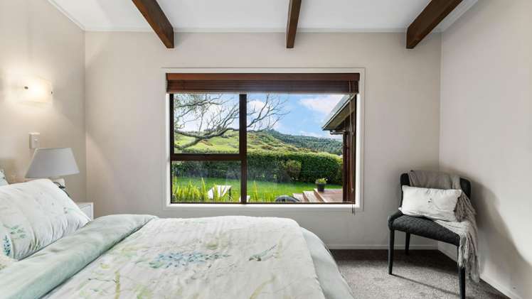 1755 Ponga Road Hunua_27