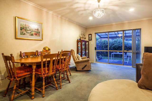 12 Drummond Drive Ranui_3