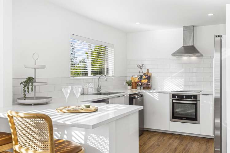 96A Verran Road Birkdale_10
