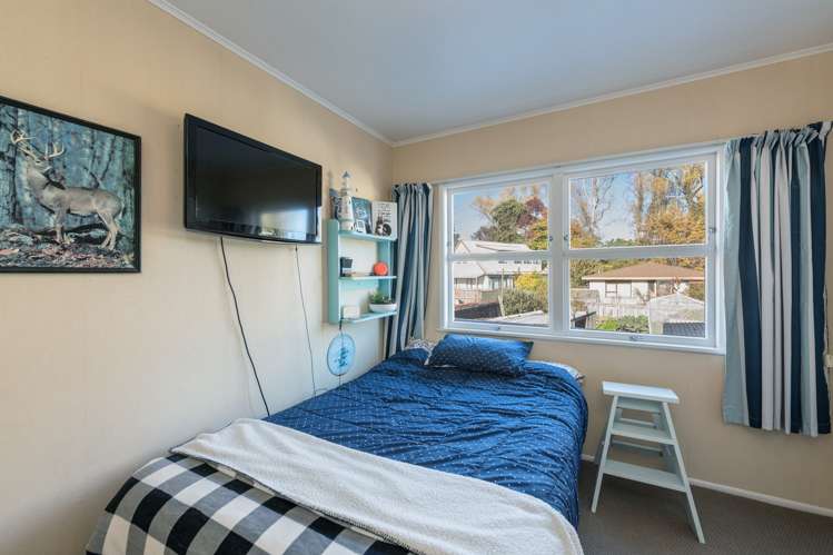 2 Hobhouse Street Stoke_18