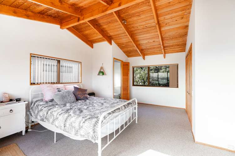 20 Fidelis Avenue Snells Beach_12