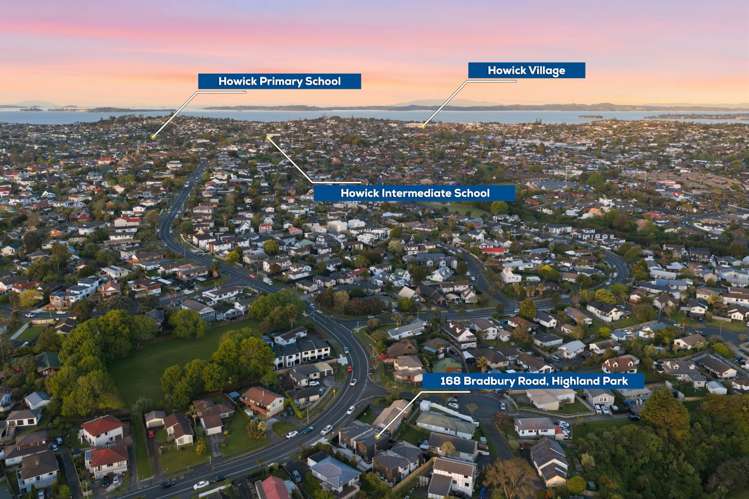 Lot 2/168 Bradbury Road Highland Park_23