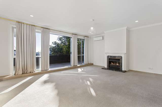 458b Remuera Road Remuera_3