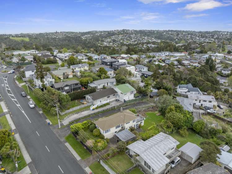 22 Stanley Road Glenfield_37