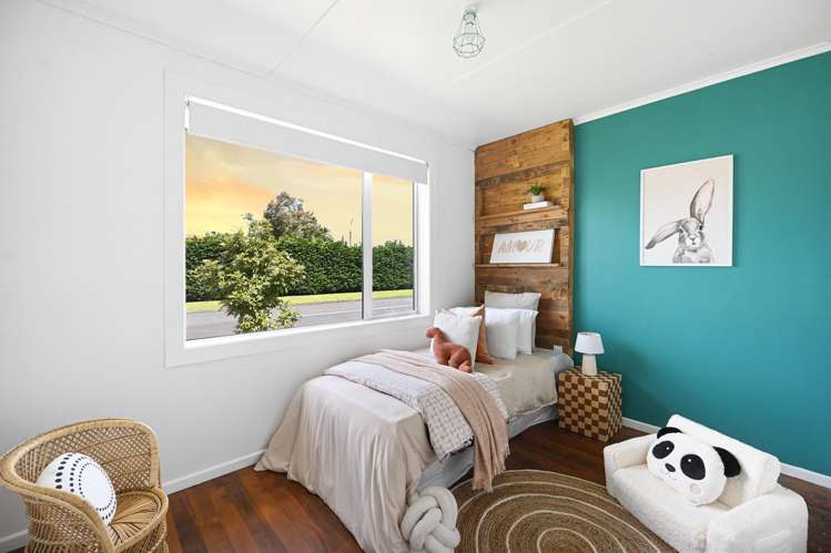 7 Whatawhata Avenue Ngaruawahia_18