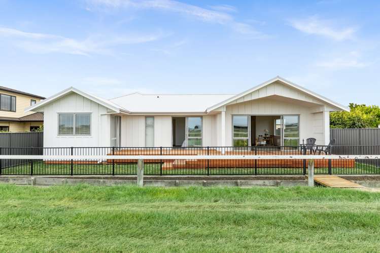 9 Raceview Close Raureka_16