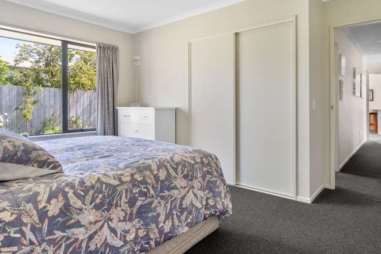 21a Wilkes Street Richmond_12