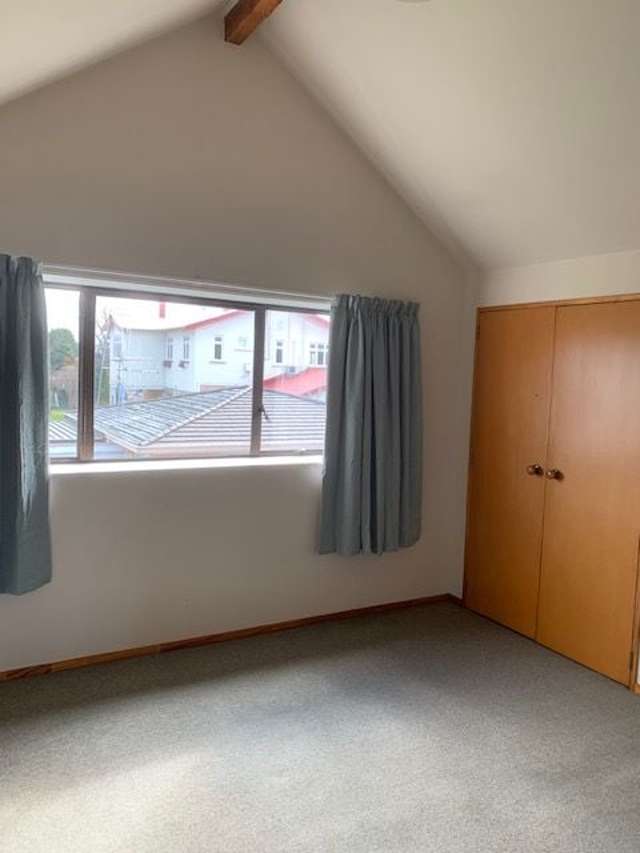 3/54 Hamilton Road Cambridge_4