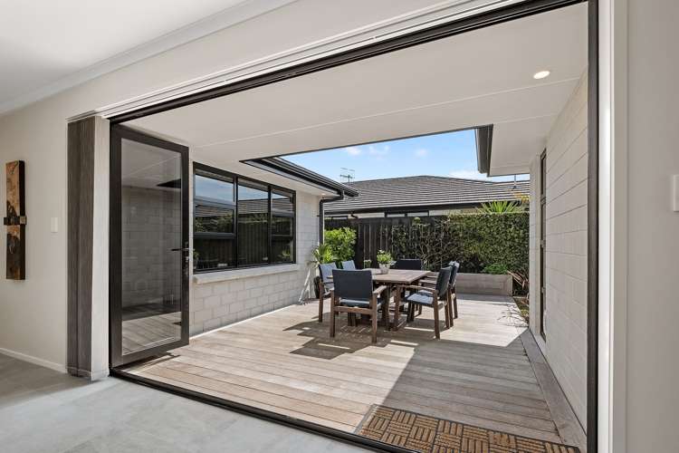 56 Drabble Crescent Papamoa_5