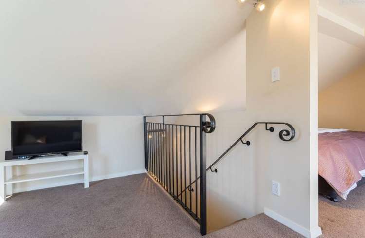 8 Katoa Street Point Chevalier_5