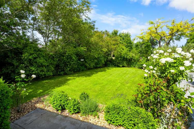 9 Gwen Place Redwood_25