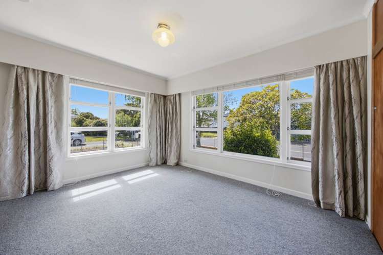 113 Ash Street Avondale_13