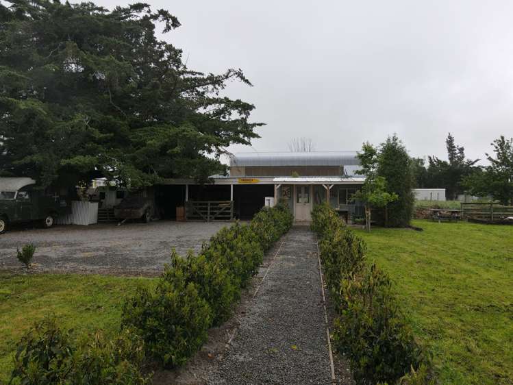 153 High Street Oxford_22