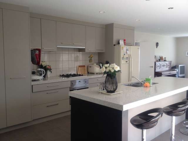 15 Packspur Drive Flat Bush_1