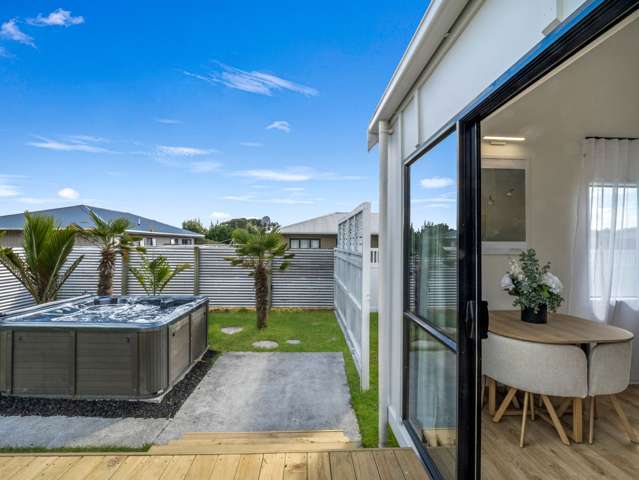 15 Waitai Street Castlecliff_4