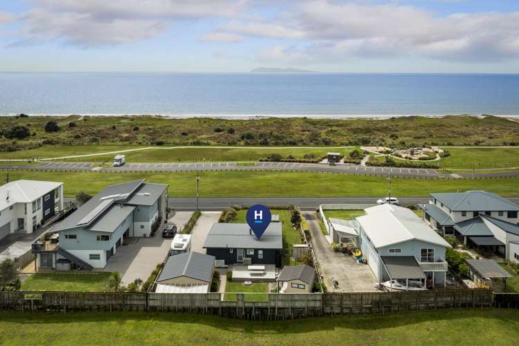 138 Seaforth Road Waihi Beach_33