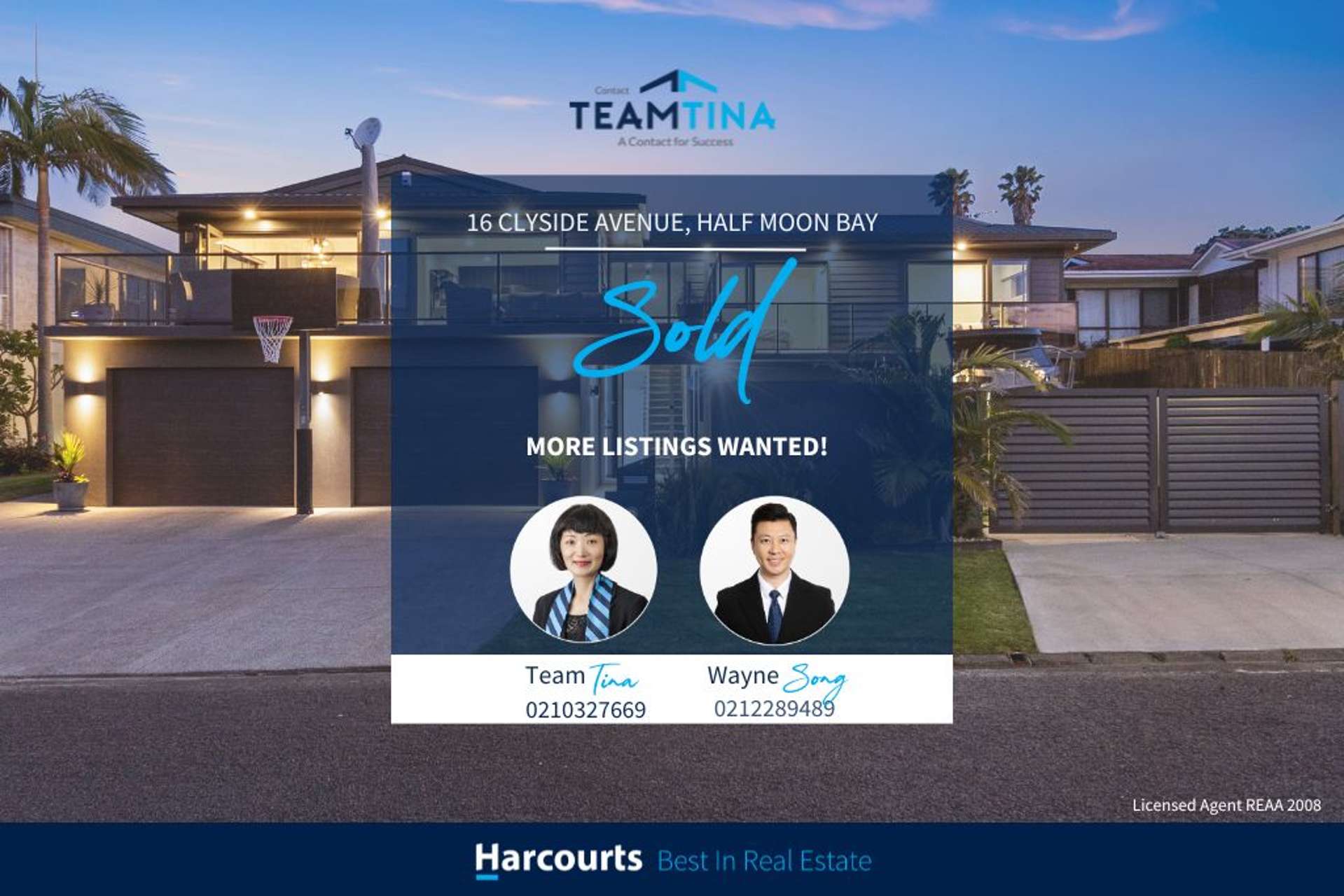 16 Clyside Avenue Half Moon Bay_0