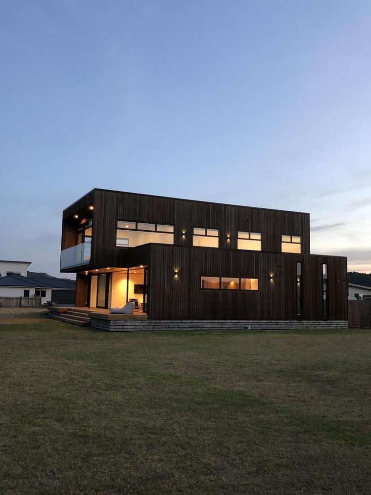 145 Rangiora Crescent Matarangi_17