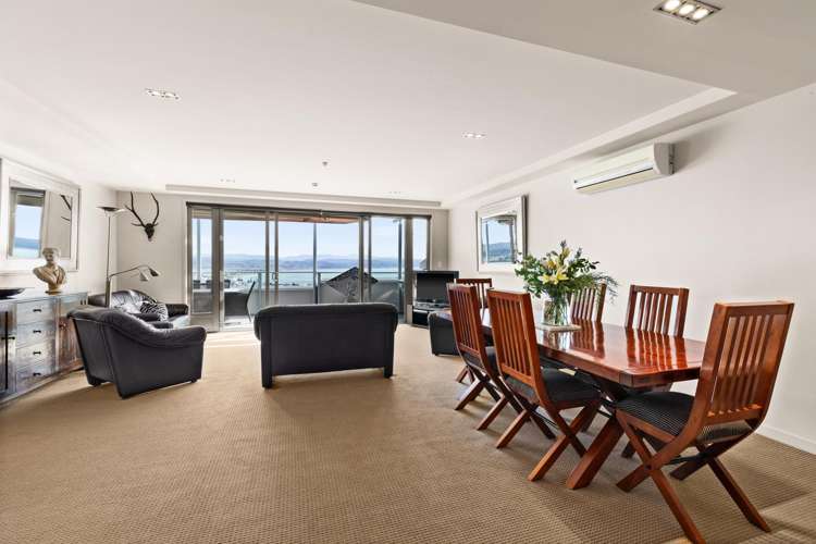 7/24 Hospital Terrace Hospital Hill_8