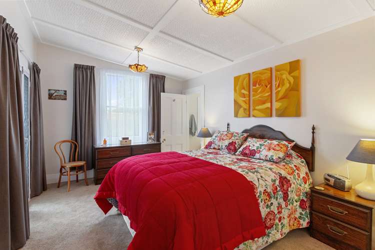 8 Kenny Street Waihi_19