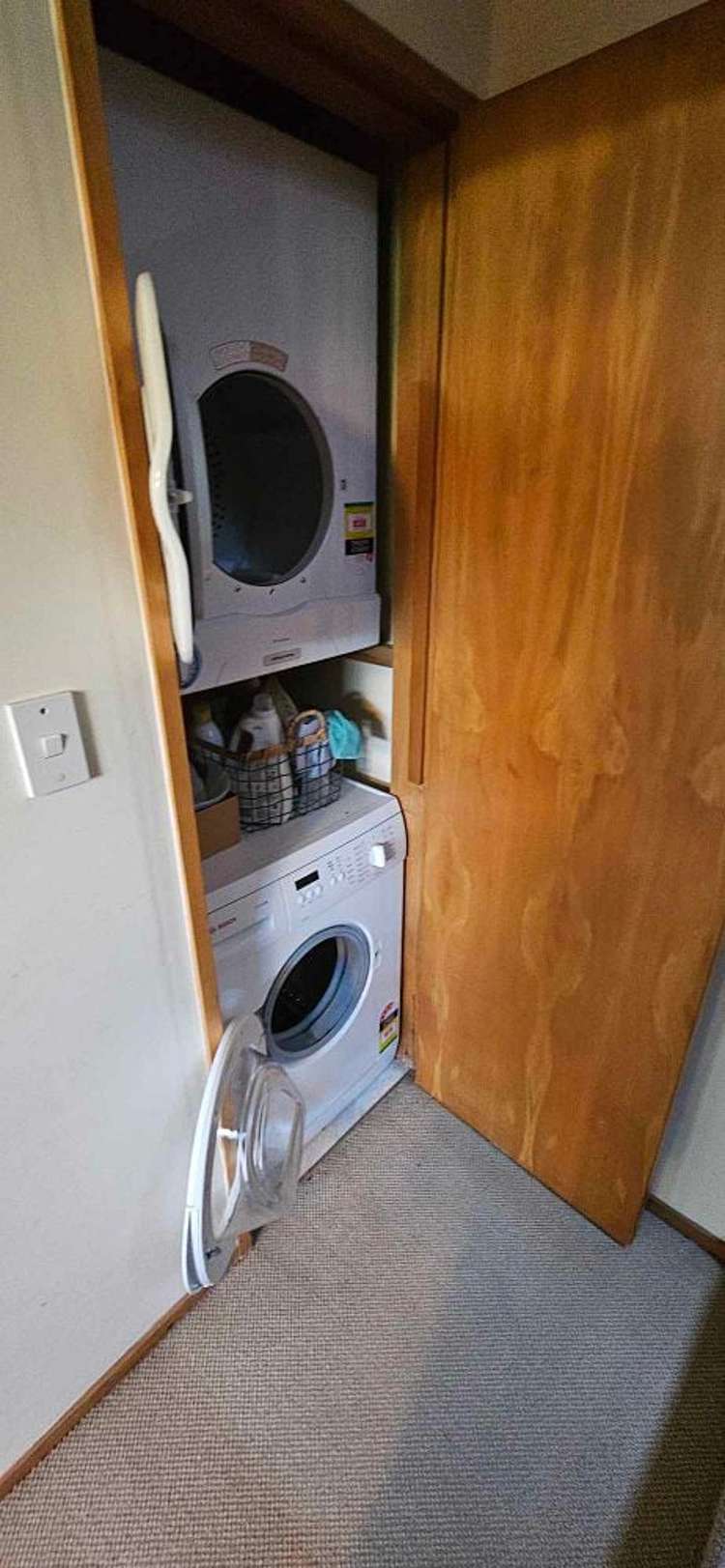 7/1 Cottleville Terrace Thorndon_8