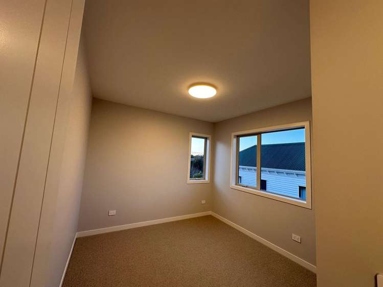 3/137 Geraldine Street Edgeware_13