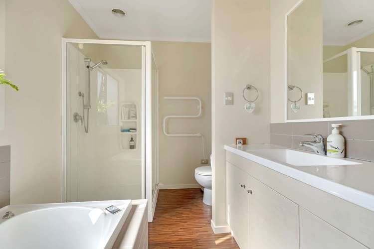 4 Tarapatiki Drive Whitianga_21