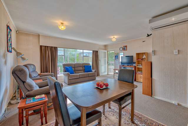 3/17 Mason Avenue Pukekohe_3