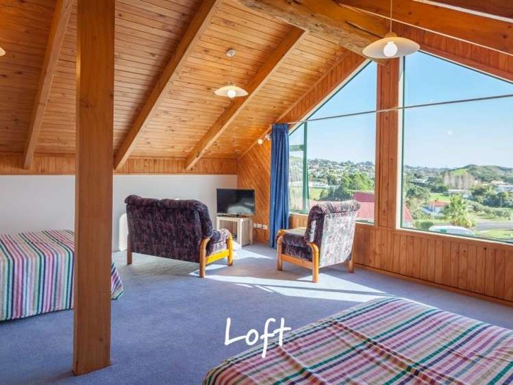 9 Seascape Lane Coopers Beach_16